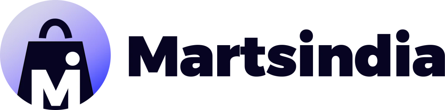 MartsIndia
