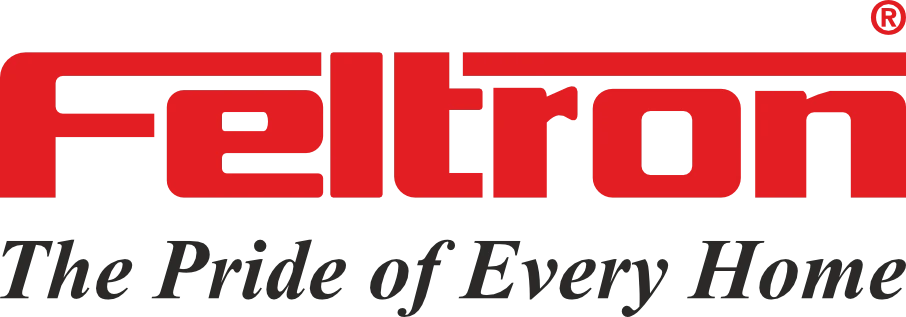Feltron