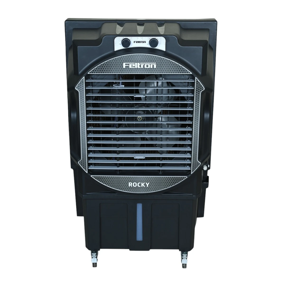 Feltron 75 Ltr Commercial Air Cooler (Rocky)
