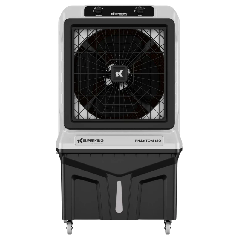 Cooler Under 175 liter