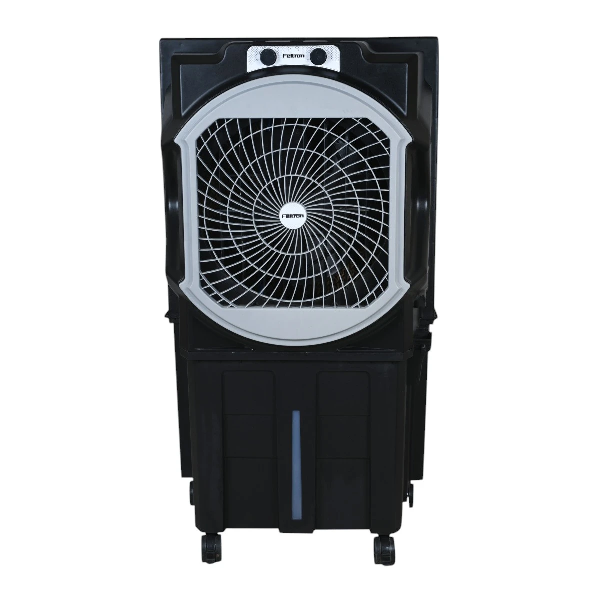 Feltron 100 Ltr Commercial Air Cooler (Macho xl)