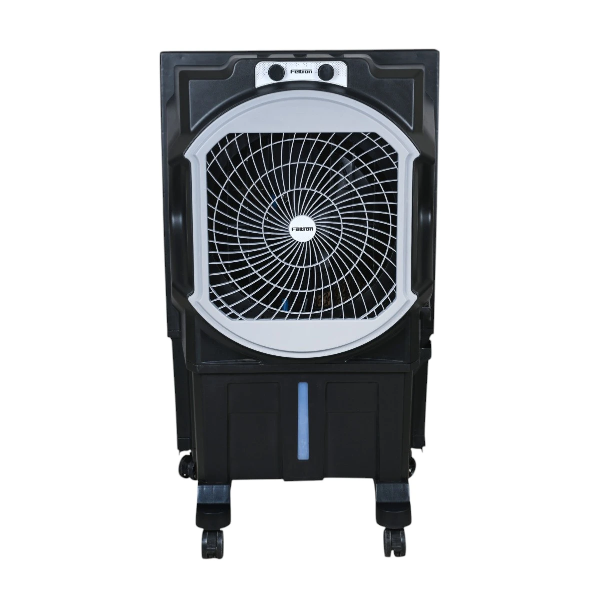 Feltron 75 Ltr Commercial Air Cooler (Macho)