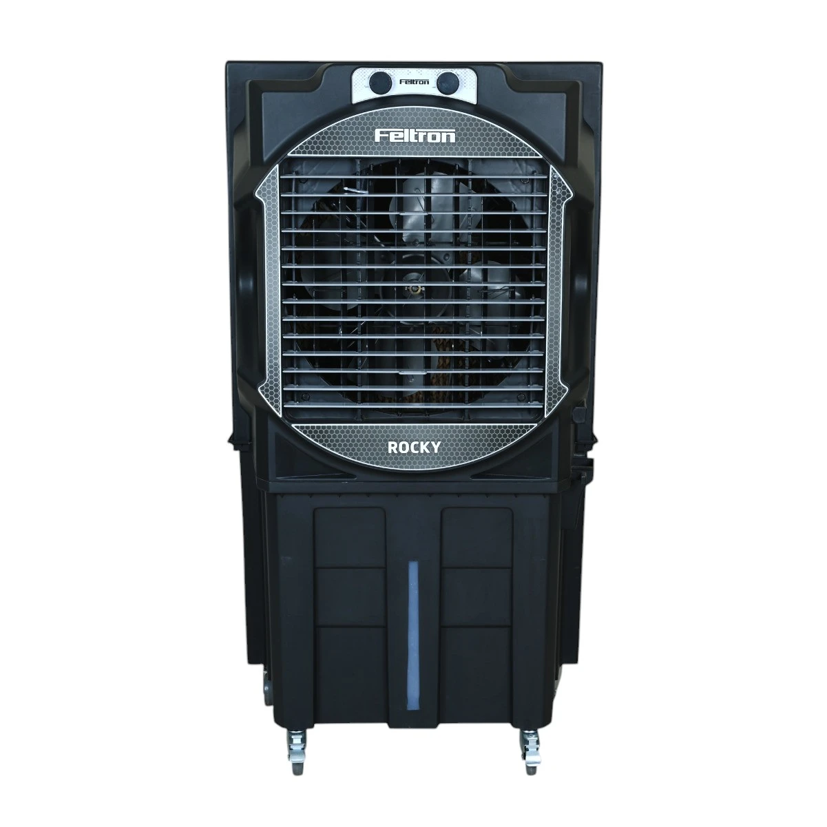 Feltron 100 Ltr Commercial Air Cooler (Rocky xl)