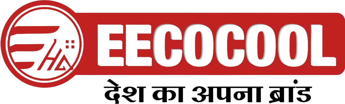 Eecocool