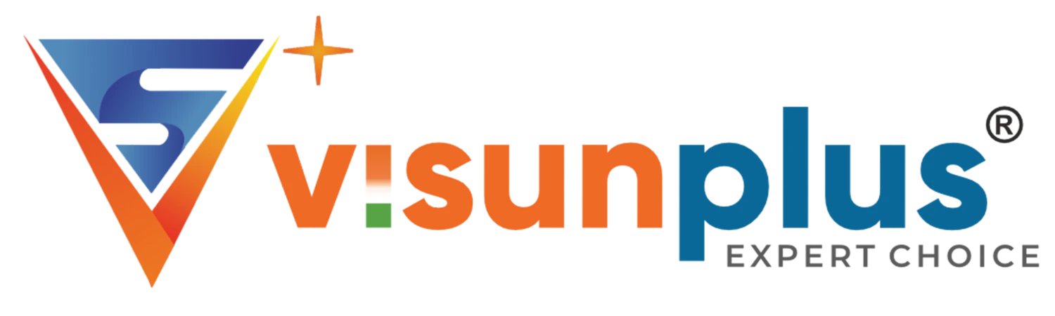 Visunplus