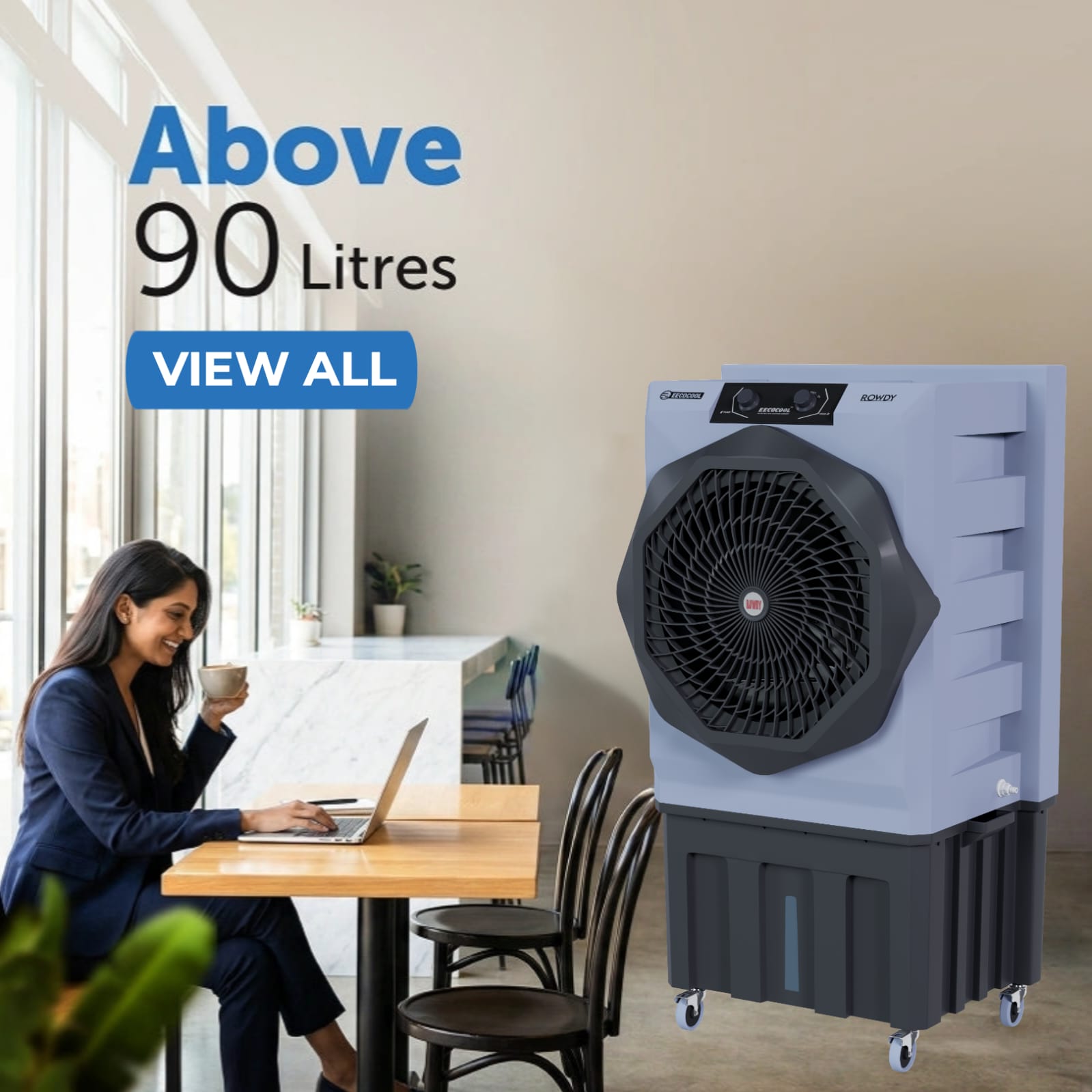 MartsIndia promo
