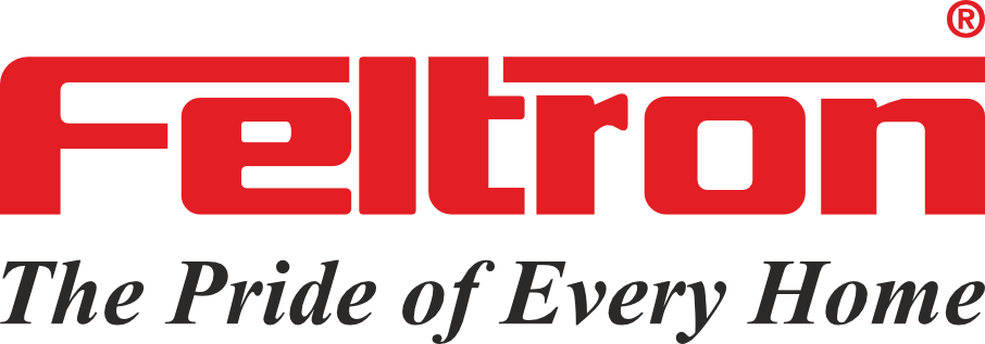 Feltron